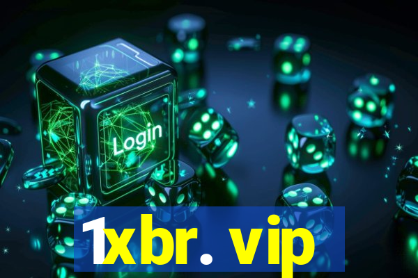 1xbr. vip